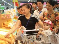 5 năm nữa, người Việt sẽ tiêu xài như thế nào?