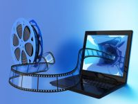 Video sẽ “thống trị” Internet trong 5 năm tới