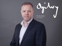 Ogilvy Việt Nam – Tầm nhìn năm 2020