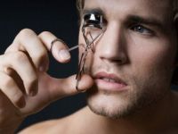 Chán phụ nữ, các hãng mỹ phẩm cung phụng đàn ông
