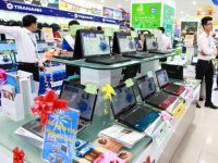 Thua ở Trung Quốc, tỷ phú Thái tấn công thị trường Việt Nam