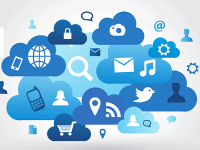 6 chiến lược marketing online “mê hoặc” các mạng xã hội (Phần 1)