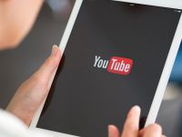 Youtube ra mắt tính năng quảng cáo mới để cạnh tranh với Facebook