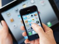 Công nghệ chặn quảng cáo của Apple: Ai sẽ phải lo sốt vó?