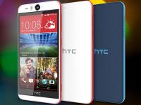 Một con số nhỏ nói lên rắc rối to của HTC