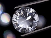 Khởi nghiệp bền vững bằng cấu trúc kim cương