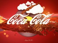 Coca Cola làm Digital Marketing như thế nào?