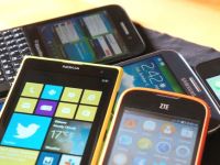 Thương vụ mua bán bí mật của Google sẽ thay đổi hoàn toàn cách bạn dùng smartphone