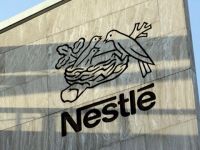 Nestlé gặp khó ở châu Phi: Do thị trường hay năng lực?
