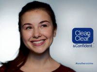Bài học về Video Marketing từ chiến dịch Clean & Clear See the real me