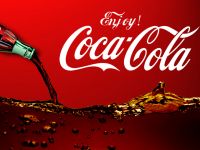7 chiến lược giúp Coca-Cola thành thương hiệu số 1 toàn cầu