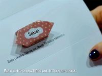 Những chiến dịch quảng cáo đủ sức chạm vào trái tim người dùng