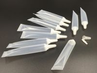 Bao bì nhựa mềm: Cuộc giải phẫu âm thầm