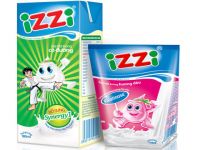 Hanoimilk và bài học từ sai lầm hộp sữa