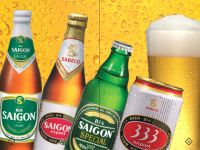 Khi Sabeco bất an