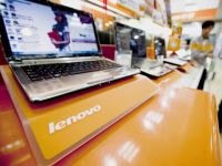 Tham vọng của Lenovo tại Đông Nam Á