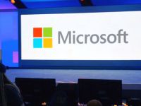 Microsoft rút khỏi mảng kinh doanh quảng cáo hiển thị