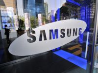 Samsung muốn đầu tư vào ngành tài chính tại Việt Nam