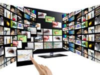 Những chiến dịch hay của Fami, OMO và King BBQ về Video Marketing