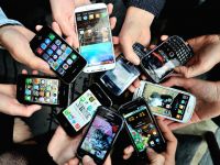 Thị trường smartphone Việt Nam: Đủ rộng cho tất cả?