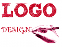 Ý nghĩa ẩn sau 10 logo công ty nổi tiếng ít người biết