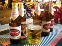 Sẽ bịt kẽ hở, chống chuyển giá Sabeco