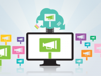 Dynamic Ads: Động thôi chưa đủ