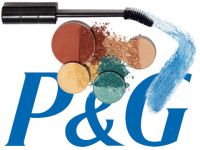 P&G trả giá đắt trong mảng kinh doanh mỹ phẩm, vì đâu nên nỗi?