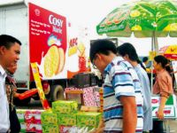 Hiểu để phân phối thành công ở thị trường nông thôn (Phần 2)