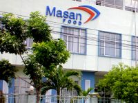 Thoái 50% vốn khỏi Masan: KKR có hối tiếc?