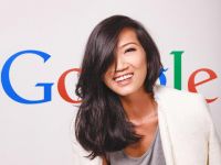 ​Thêm một phụ nữ Việt làm giám đốc cho Google