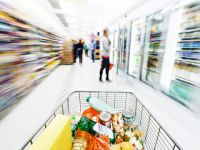 Những sự thật bất ngờ trong ngành FMCG