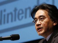 Satoru Iwata: Người đưa Nintendo vào thế kỷ 21