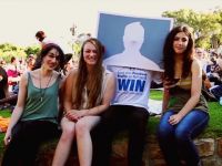 Gửi hồ sơ Facebook của bạn đến Cape Town: Độc chiêu quảng bá du lịch của Nam Phi