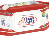 Vụ Baby Care: Việt Úc là nạn nhân?
