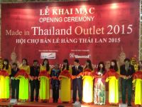 Đại gia Thái ‘đổ bộ, doanh nghiệp Việt ‘ngơ ngác’