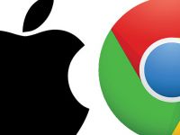 Google - Apple: 60 tỷ USD, kẻ khóc người cười