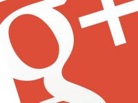 Google thừa nhận thất bại với Google+