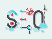 Tổng hợp các công cụ SEO hữu ích cho người làm digital marketing