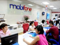 MobiFone sẽ nhảy vào bán lẻ, truyền hình