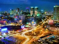 Việt Nam - Thị trường PR đang phát triển nổi bật trong khu vực Châu Á
