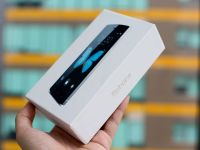 Báo Mỹ: Tương lai nào cho Bphone?