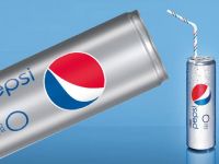 Cuộc cách mạng bớt ngọt của Pepsi