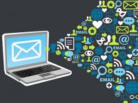 Những lí do vì sao sử dụng email để tiếp thị là thông minh cho các doanh nghiệp nhỏ