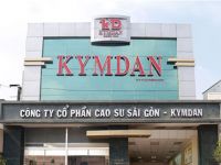 Đệm Kymdan: Từ chi phí công thức bí mật đắt đỏ đến mức giá 1 triệu đồng/cổ phần