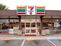 Nhận diện những đối thủ của 7-Eleven tại Việt Nam