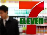 Đầu tư vào Việt Nam, 7-Eleven chọn Châu Á là thị trường chủ đạo