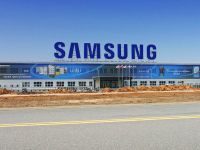 Samsung đầu tư thêm 3 tỷ USD vào Bắc Ninh