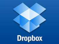 Dropbox và hành trình trở thành doanh nghiệp tỷ USD
