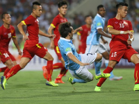 Manchester City tới Việt Nam: Vì sao truyền thông thất bại?